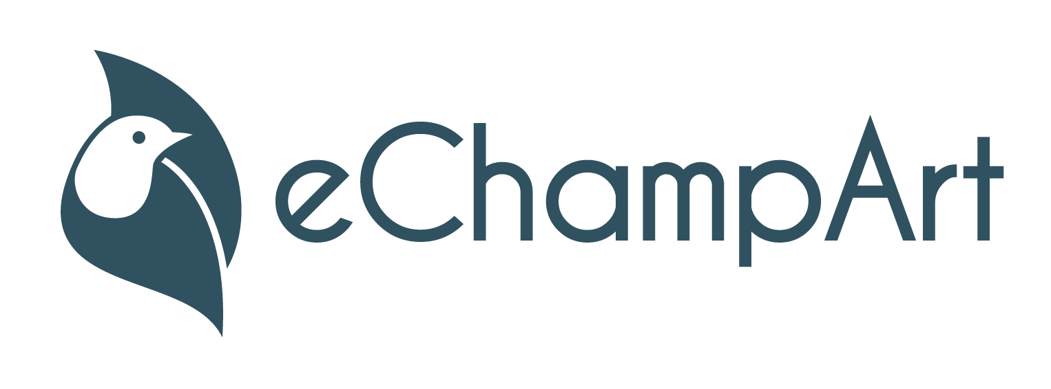 echampart